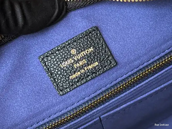 Cheap MM VUITTON CARRYALL LOUIS 0605